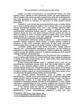 Referāts 'Apstākļi, kas izslēdz kriminālatbildību', 6.