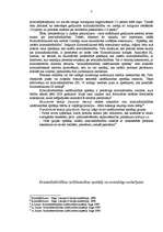 Referāts 'Apstākļi, kas izslēdz kriminālatbildību', 7.