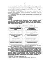 Referāts 'Apstākļi, kas izslēdz kriminālatbildību', 8.