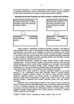 Referāts 'Apstākļi, kas izslēdz kriminālatbildību', 11.