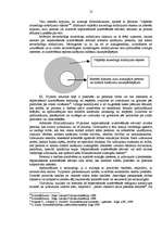 Referāts 'Apstākļi, kas izslēdz kriminālatbildību', 13.