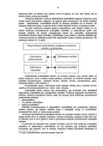 Referāts 'Apstākļi, kas izslēdz kriminālatbildību', 14.