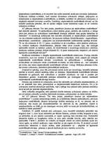 Referāts 'Apstākļi, kas izslēdz kriminālatbildību', 15.