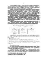 Referāts 'Apstākļi, kas izslēdz kriminālatbildību', 16.