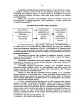 Referāts 'Apstākļi, kas izslēdz kriminālatbildību', 18.