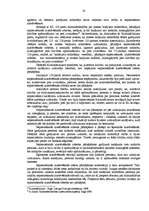 Referāts 'Apstākļi, kas izslēdz kriminālatbildību', 19.