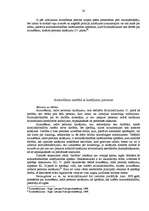 Referāts 'Apstākļi, kas izslēdz kriminālatbildību', 20.