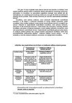 Referāts 'Apstākļi, kas izslēdz kriminālatbildību', 21.