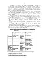 Referāts 'Apstākļi, kas izslēdz kriminālatbildību', 22.