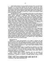 Referāts 'Apstākļi, kas izslēdz kriminālatbildību', 23.