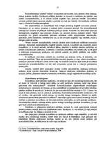 Referāts 'Apstākļi, kas izslēdz kriminālatbildību', 25.