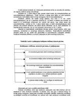 Referāts 'Apstākļi, kas izslēdz kriminālatbildību', 26.