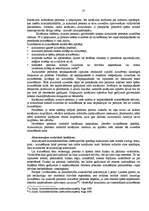 Referāts 'Apstākļi, kas izslēdz kriminālatbildību', 27.