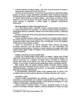 Referāts 'Apstākļi, kas izslēdz kriminālatbildību', 29.