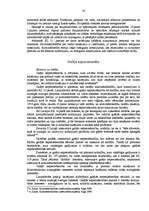 Referāts 'Apstākļi, kas izslēdz kriminālatbildību', 30.