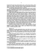 Referāts 'Apstākļi, kas izslēdz kriminālatbildību', 31.