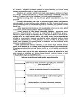 Referāts 'Apstākļi, kas izslēdz kriminālatbildību', 32.