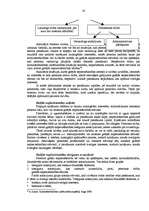 Referāts 'Apstākļi, kas izslēdz kriminālatbildību', 33.