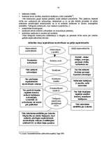 Referāts 'Apstākļi, kas izslēdz kriminālatbildību', 34.