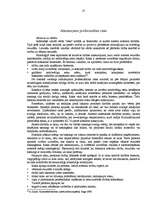 Referāts 'Apstākļi, kas izslēdz kriminālatbildību', 35.