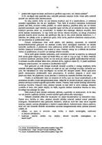 Referāts 'Apstākļi, kas izslēdz kriminālatbildību', 36.