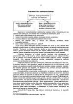 Referāts 'Apstākļi, kas izslēdz kriminālatbildību', 37.