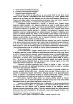 Referāts 'Apstākļi, kas izslēdz kriminālatbildību', 38.