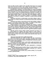 Referāts 'Apstākļi, kas izslēdz kriminālatbildību', 39.