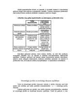 Referāts 'Apstākļi, kas izslēdz kriminālatbildību', 40.