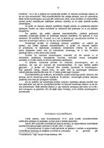 Referāts 'Apstākļi, kas izslēdz kriminālatbildību', 41.