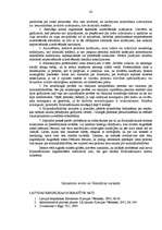 Referāts 'Apstākļi, kas izslēdz kriminālatbildību', 42.