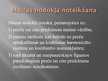 Prezentācija 'Muitas nodoklis', 4.