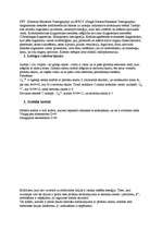 Referāts 'PET un SPECT tomogrāfiskās pētīšanas metodes', 1.