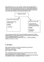 Referāts 'PET un SPECT tomogrāfiskās pētīšanas metodes', 2.