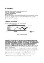 Referāts 'PET un SPECT tomogrāfiskās pētīšanas metodes', 3.