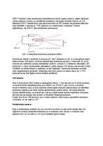 Referāts 'PET un SPECT tomogrāfiskās pētīšanas metodes', 5.