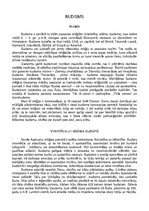 Konspekts 'Budisms pēc F.Trompenāra un A.Zubova analīzes shēmas', 1.