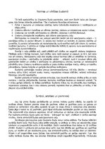 Konspekts 'Budisms pēc F.Trompenāra un A.Zubova analīzes shēmas', 4.