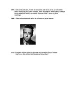 Konspekts 'Albērs Kamī', 2.