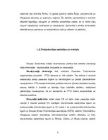 Referāts 'Eiropas Savienības ārējā tirdzniecība', 4.