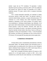 Referāts 'Eiropas Savienības ārējā tirdzniecība', 6.
