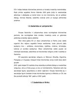 Referāts 'Eiropas Savienības ārējā tirdzniecība', 8.