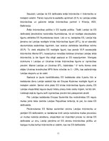 Referāts 'Eiropas Savienības ārējā tirdzniecība', 10.