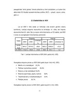 Referāts 'Eiropas Savienības ārējā tirdzniecība', 12.