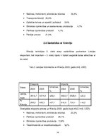 Referāts 'Eiropas Savienības ārējā tirdzniecība', 13.