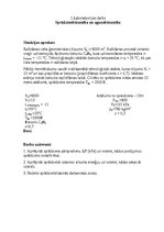 Konspekts 'Laboratorijas darbi - Civilā aizsardzība', 2.