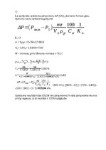 Konspekts 'Laboratorijas darbi - Civilā aizsardzība', 3.