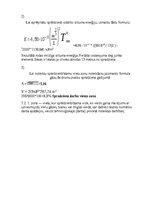 Konspekts 'Laboratorijas darbi - Civilā aizsardzība', 4.