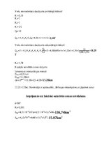 Konspekts 'Laboratorijas darbi - Civilā aizsardzība', 6.