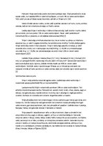 Referāts 'Sīrija', 2.